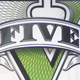 Image for article titled Pirate These PC Games and Get Free Bonus Malware Now!